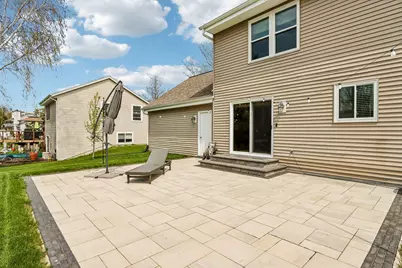 1900  Wexford Ln, Waukesha, WI 53186 - Photo 31