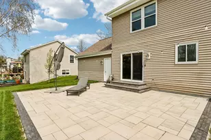 1900 Wexford Ln, Waukesha, WI 53186 - Photo 31