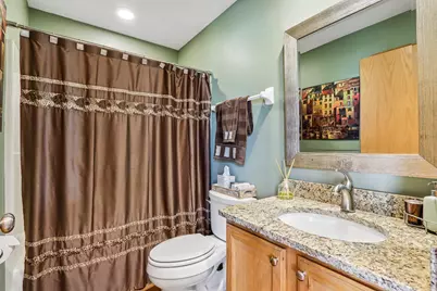 1900  Wexford Ln, Waukesha, WI 53186 - Photo 13