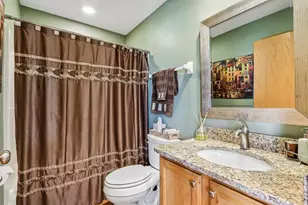 1900 Wexford Ln, Waukesha, WI 53186 - Photo 13