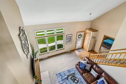 1900  Wexford Ln, Waukesha, WI 53186 - Photo 27