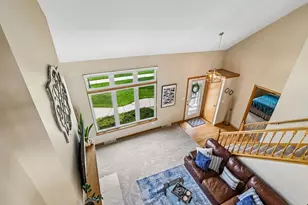 1900 Wexford Ln, Waukesha, WI 53186 - Photo 27