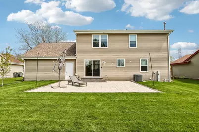 1900  Wexford Ln, Waukesha, WI 53186 - Photo 29