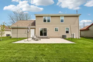 1900 Wexford Ln, Waukesha, WI 53186 - Photo 29
