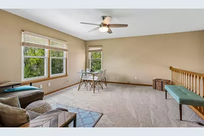 1900  Wexford Ln, Waukesha, WI 53186 - Photo 19