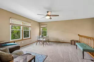 1900 Wexford Ln, Waukesha, WI 53186 - Photo 19