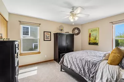 1900  Wexford Ln, Waukesha, WI 53186 - Photo 11