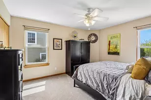 1900 Wexford Ln, Waukesha, WI 53186 - Photo 11