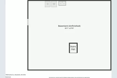 1900  Wexford Ln, Waukesha, WI 53186 - Photo 41
