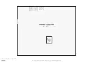 1900 Wexford Ln, Waukesha, WI 53186 - Photo 41