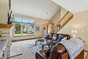 1900 Wexford Ln, Waukesha, WI 53186 - Photo 5