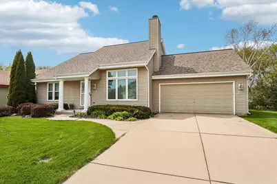 1900  Wexford Ln, Waukesha, WI 53186 - Photo 1