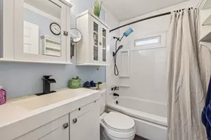 3812 5th Ave, South Milwaukee, WI 53172 - Photo 21