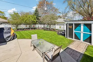 3812 5th Ave, South Milwaukee, WI 53172 - Photo 35