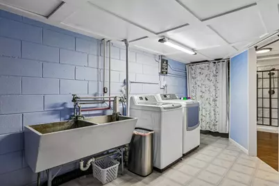 3812  5th Ave, South Milwaukee, WI 53172 - Photo 27