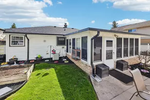 3812 5th Ave, South Milwaukee, WI 53172 - Photo 33