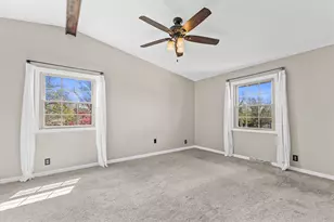 1200 W Tiffany Ln, Oak Creek, WI 53154 - Photo 21
