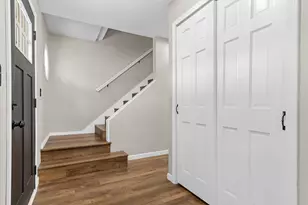1200 W Tiffany Ln, Oak Creek, WI 53154 - Photo 15