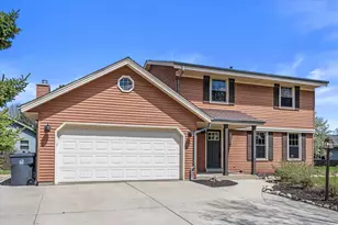 1200 W Tiffany Ln, Oak Creek, WI 53154 - Photo 37