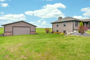 W5791 Pr Vw Dr, Sherman, WI 53075 - Photo 45
