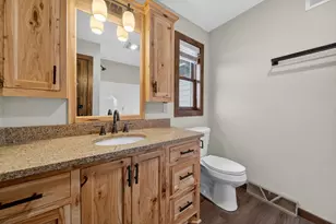 W5791 Pr Vw Dr, Sherman, WI 53075 - Photo 17