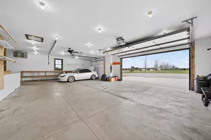 W5791 Pr Vw Dr, Sherman, WI 53075 - Photo 39