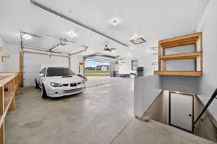 W5791 Pr Vw Dr, Sherman, WI 53075 - Photo 41