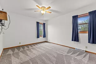 4039 W Cypress Ln, Franklin, WI 53132 - Photo 25