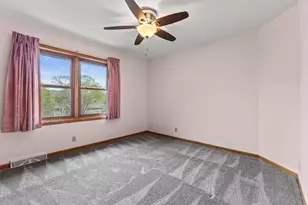4039 W Cypress Ln, Franklin, WI 53132 - Photo 27