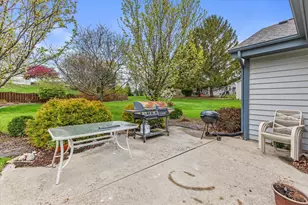 4039 W Cypress Ln, Franklin, WI 53132 - Photo 37