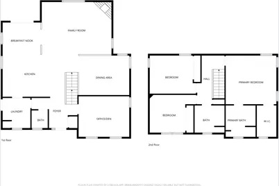 4039 W Cypress Ln, Franklin, WI 53132 - Photo 45