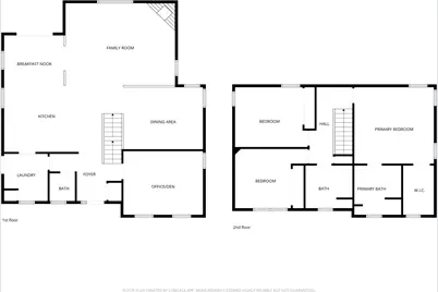 4039 W Cypress Ln, Franklin, WI 53132 - Photo 47