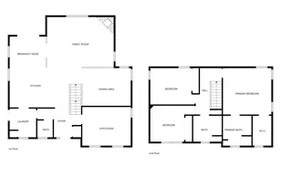 4039 W Cypress Ln, Franklin, WI 53132 - Photo 47