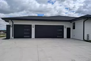 W256S6582 Pheasant Dr, Vernon, WI 53189 - Photo 17