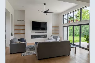 W256S6582  Pheasant Dr, Vernon, WI 53189 - Photo 3