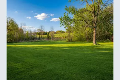 W256S6582  Pheasant Dr, Vernon, WI 53189 - Photo 15