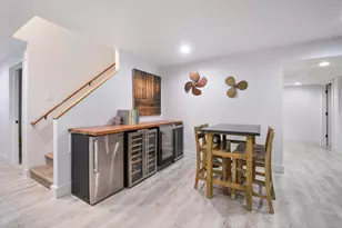 2986 Gateway Ave, Hartford, WI 53027 - Photo 13