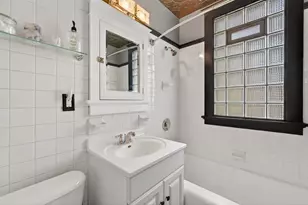 1723 E Ontario St, Milwaukee, WI 53207 - Photo 13