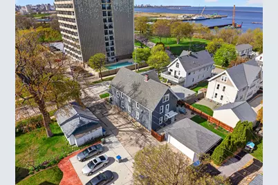 1723 E Ontario St #1725, Milwaukee, WI 53207 - Photo 59