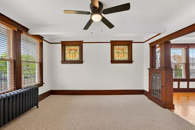 1723 E Ontario St #1725, Milwaukee, WI 53207 - Photo 29