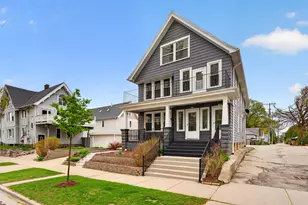 1723 E Ontario St, Milwaukee, WI 53207 - Photo 51