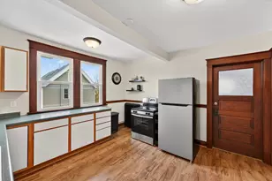 1723 E Ontario St, Milwaukee, WI 53207 - Photo 33