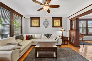 1723 E Ontario St, Milwaukee, WI 53207 - Photo 5