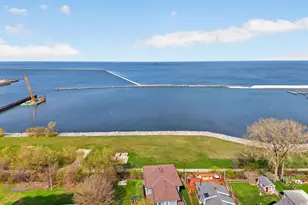 1723 E Ontario St, Milwaukee, WI 53207 - Photo 61
