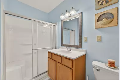 1723 E Ontario St #1725, Milwaukee, WI 53207 - Photo 19