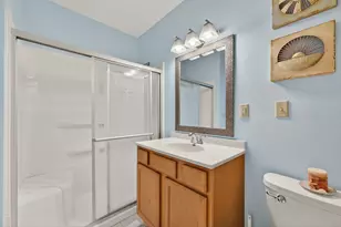 1723 E Ontario St, Milwaukee, WI 53207 - Photo 19