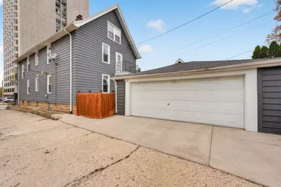 1723 E Ontario St #1725, Milwaukee, WI 53207 - Photo 53