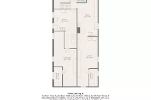 1723 E Ontario St, Milwaukee, WI 53207 - Photo 71