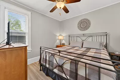 1723 E Ontario St #1725, Milwaukee, WI 53207 - Photo 17