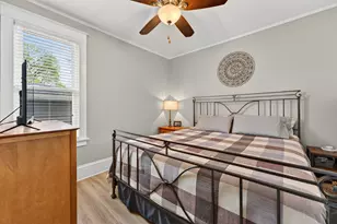 1723 E Ontario St, Milwaukee, WI 53207 - Photo 17